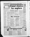 Northampton Chronicle and Echo Thursday 17 June 1993 Page 44
