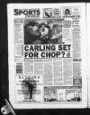 Northampton Chronicle and Echo Thursday 17 June 1993 Page 46
