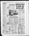Northampton Chronicle and Echo Friday 18 June 1993 Page 2