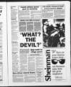 Northampton Chronicle and Echo Friday 18 June 1993 Page 3