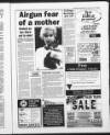 Northampton Chronicle and Echo Friday 18 June 1993 Page 7