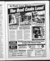 Northampton Chronicle and Echo Friday 18 June 1993 Page 9