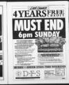 Northampton Chronicle and Echo Friday 18 June 1993 Page 13