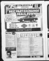 Northampton Chronicle and Echo Friday 18 June 1993 Page 36
