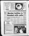 Northampton Chronicle and Echo Friday 18 June 1993 Page 46