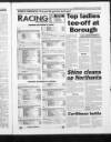 Northampton Chronicle and Echo Friday 18 June 1993 Page 55