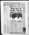 Northampton Chronicle and Echo Friday 18 June 1993 Page 56
