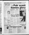 Northampton Chronicle and Echo Friday 18 June 1993 Page 57