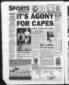 Northampton Chronicle and Echo Friday 18 June 1993 Page 58