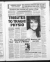 Northampton Chronicle and Echo Monday 21 June 1993 Page 3