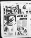 Northampton Chronicle and Echo Monday 21 June 1993 Page 4