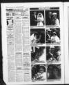 Northampton Chronicle and Echo Monday 21 June 1993 Page 8