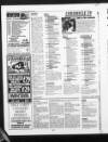 Northampton Chronicle and Echo Monday 21 June 1993 Page 12