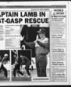 Northampton Chronicle and Echo Monday 21 June 1993 Page 21