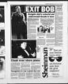 Northampton Chronicle and Echo Tuesday 22 June 1993 Page 9