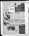 Northampton Chronicle and Echo Tuesday 22 June 1993 Page 10