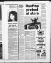 Northampton Chronicle and Echo Tuesday 22 June 1993 Page 11