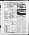 Northampton Chronicle and Echo Tuesday 22 June 1993 Page 35