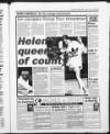 Northampton Chronicle and Echo Tuesday 22 June 1993 Page 37