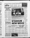 Northampton Chronicle and Echo Wednesday 23 June 1993 Page 3