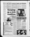 Northampton Chronicle and Echo Wednesday 23 June 1993 Page 4