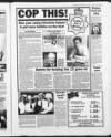 Northampton Chronicle and Echo Wednesday 23 June 1993 Page 5