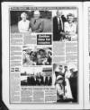 Northampton Chronicle and Echo Wednesday 23 June 1993 Page 10