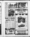 Northampton Chronicle and Echo Wednesday 23 June 1993 Page 11