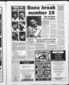 Northampton Chronicle and Echo Wednesday 23 June 1993 Page 13