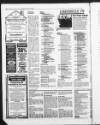 Northampton Chronicle and Echo Wednesday 23 June 1993 Page 14