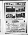 Northampton Chronicle and Echo Wednesday 23 June 1993 Page 21
