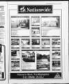 Northampton Chronicle and Echo Wednesday 23 June 1993 Page 35