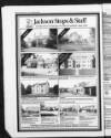 Northampton Chronicle and Echo Wednesday 23 June 1993 Page 38