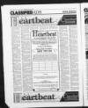Northampton Chronicle and Echo Wednesday 23 June 1993 Page 42