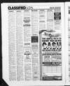 Northampton Chronicle and Echo Wednesday 23 June 1993 Page 48