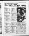 Northampton Chronicle and Echo Wednesday 23 June 1993 Page 49