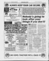 Northampton Chronicle and Echo Friday 02 July 1993 Page 52