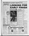 Northampton Chronicle and Echo Friday 02 July 1993 Page 65