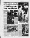 Northampton Chronicle and Echo Saturday 03 July 1993 Page 13