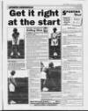 Northampton Chronicle and Echo Monday 05 July 1993 Page 20