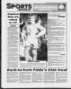 Northampton Chronicle and Echo Monday 05 July 1993 Page 23