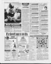 Northampton Chronicle and Echo Monday 05 July 1993 Page 24