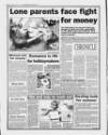 Northampton Chronicle and Echo Tuesday 06 July 1993 Page 10