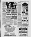 Northampton Chronicle and Echo Wednesday 07 July 1993 Page 5