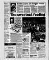 Northampton Chronicle and Echo Wednesday 07 July 1993 Page 10