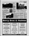 Northampton Chronicle and Echo Wednesday 07 July 1993 Page 19