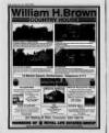 Northampton Chronicle and Echo Wednesday 07 July 1993 Page 22