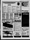 Northampton Chronicle and Echo Friday 09 July 1993 Page 47