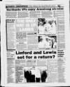 Northampton Chronicle and Echo Monday 02 August 1993 Page 24
