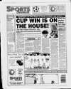 Northampton Chronicle and Echo Monday 02 August 1993 Page 36